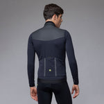 Ale Wool Speed R-EV1 Mens Jacket
