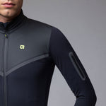 Ale Wool Speed R-EV1 Mens Jacket