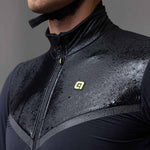 Ale Wool Speed R-EV1 Mens Jacket