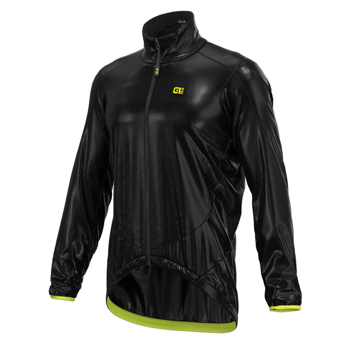 Ale Light Pack Ale Mens Shell Jacket