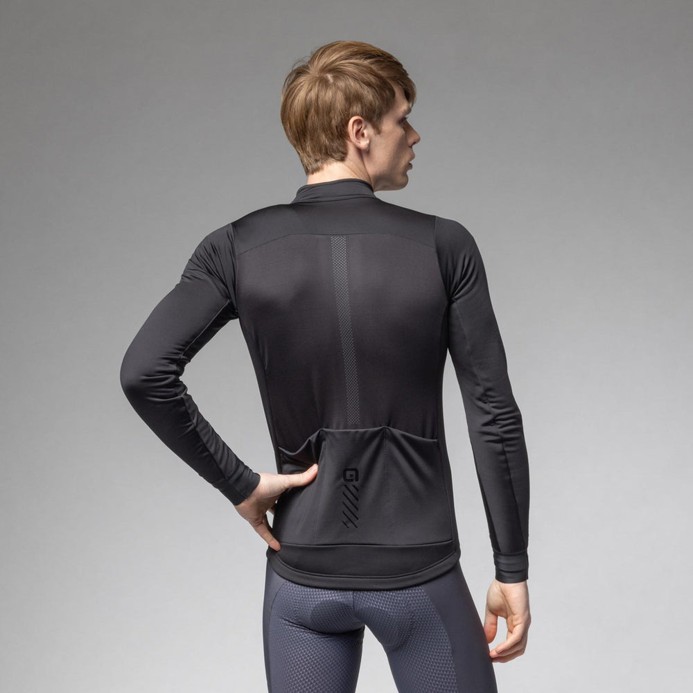 Ale Fondo 3.0 Pragma Mens Jacket