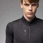 Ale Fondo 3.0 Pragma Mens Jacket