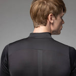 Ale Fondo 3.0 Pragma Mens Jacket