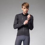 Ale Fondo 3.0 Pragma Mens Jacket