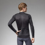 Ale Fondo 3.0 Pragma Mens Jacket