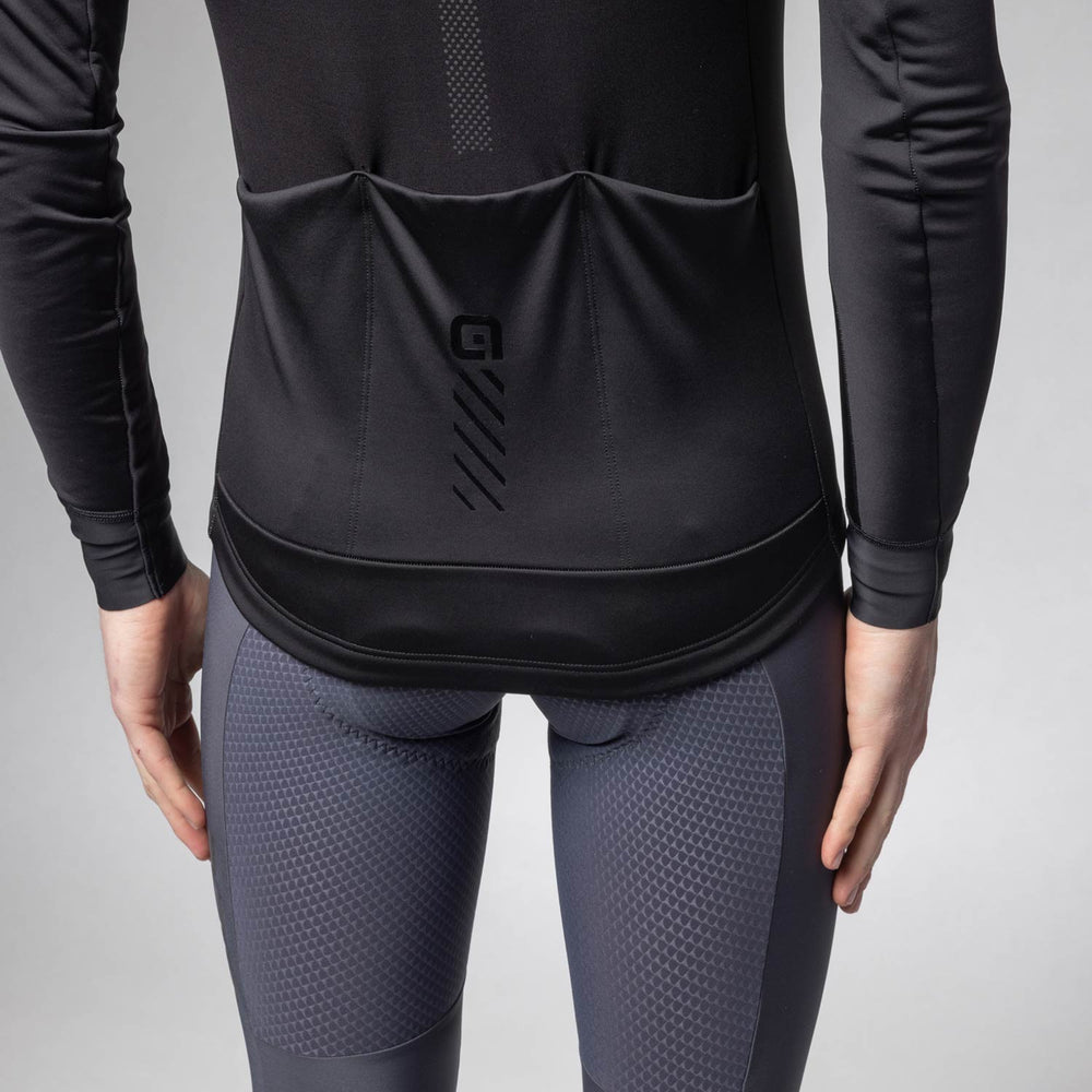 Ale Fondo 3.0 Pragma Mens Jacket