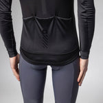Ale Fondo 3.0 Pragma Mens Jacket