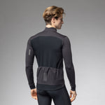 Ale Defence 2.0 R-EV1 Mens Jacket