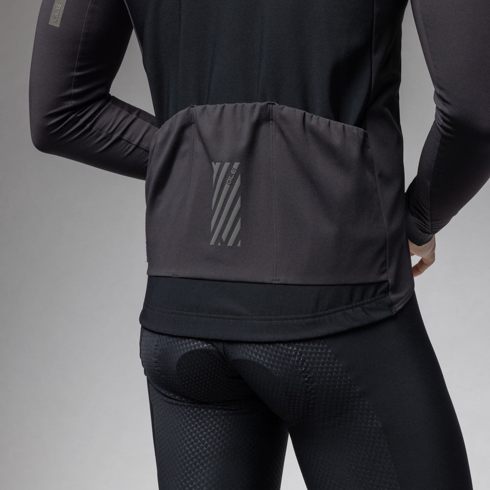 Ale Defence 2.0 R-EV1 Mens Jacket