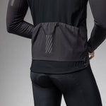 Ale Defence 2.0 R-EV1 Mens Jacket