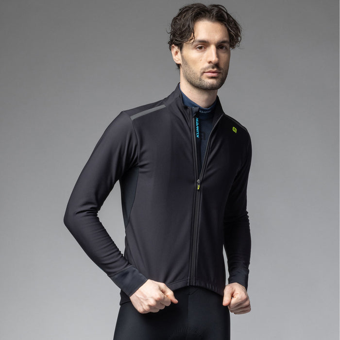 Ale K-Tornado Klimatik Mens Jacket