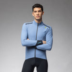 Ale K-Tornado Klimatik Mens Jacket