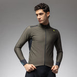 Ale K-Tornado Klimatik Mens Jacket