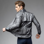 Ale Extreme Klimatik Mens Jacket
