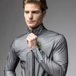 Ale Extreme Klimatik Mens Jacket