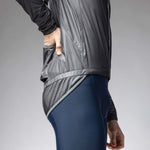 Ale Extreme Klimatik Mens Jacket