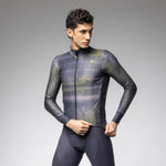 Ale Traccia PR-E Mens Jacket