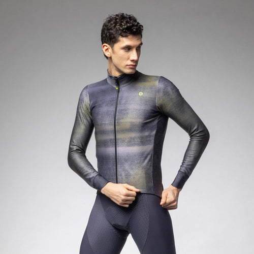 Ale Traccia PR-E Mens Jacket