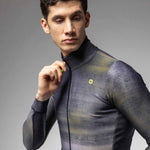 Ale Traccia PR-E Mens Jacket