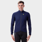 Ale Klimatik Shell Mens Waterproof Jacket