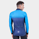 Ale Gradient PR-S Mens Jacket