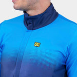 Ale Gradient PR-S Mens Jacket