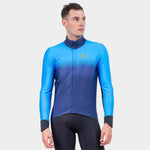 Ale Gradient PR-S Mens Jacket