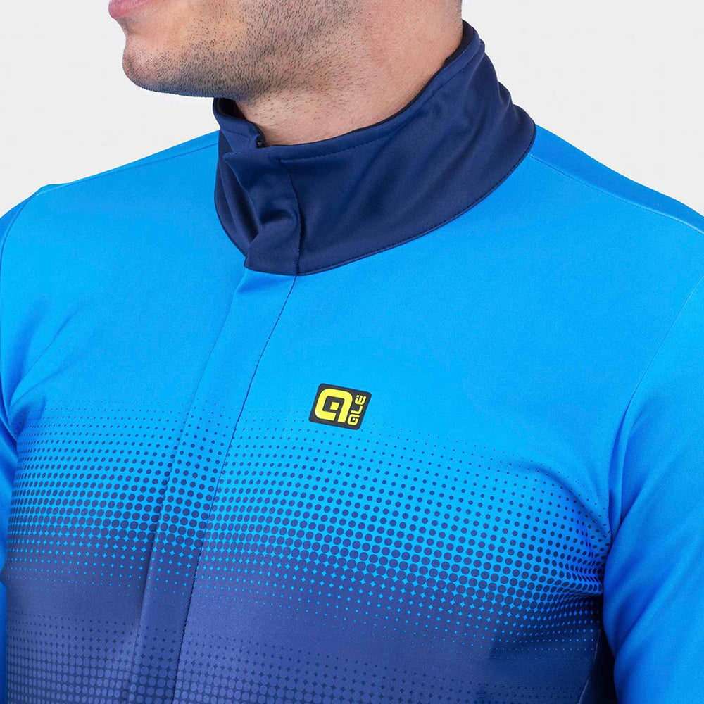 Ale Gradient PR-S Mens Jacket