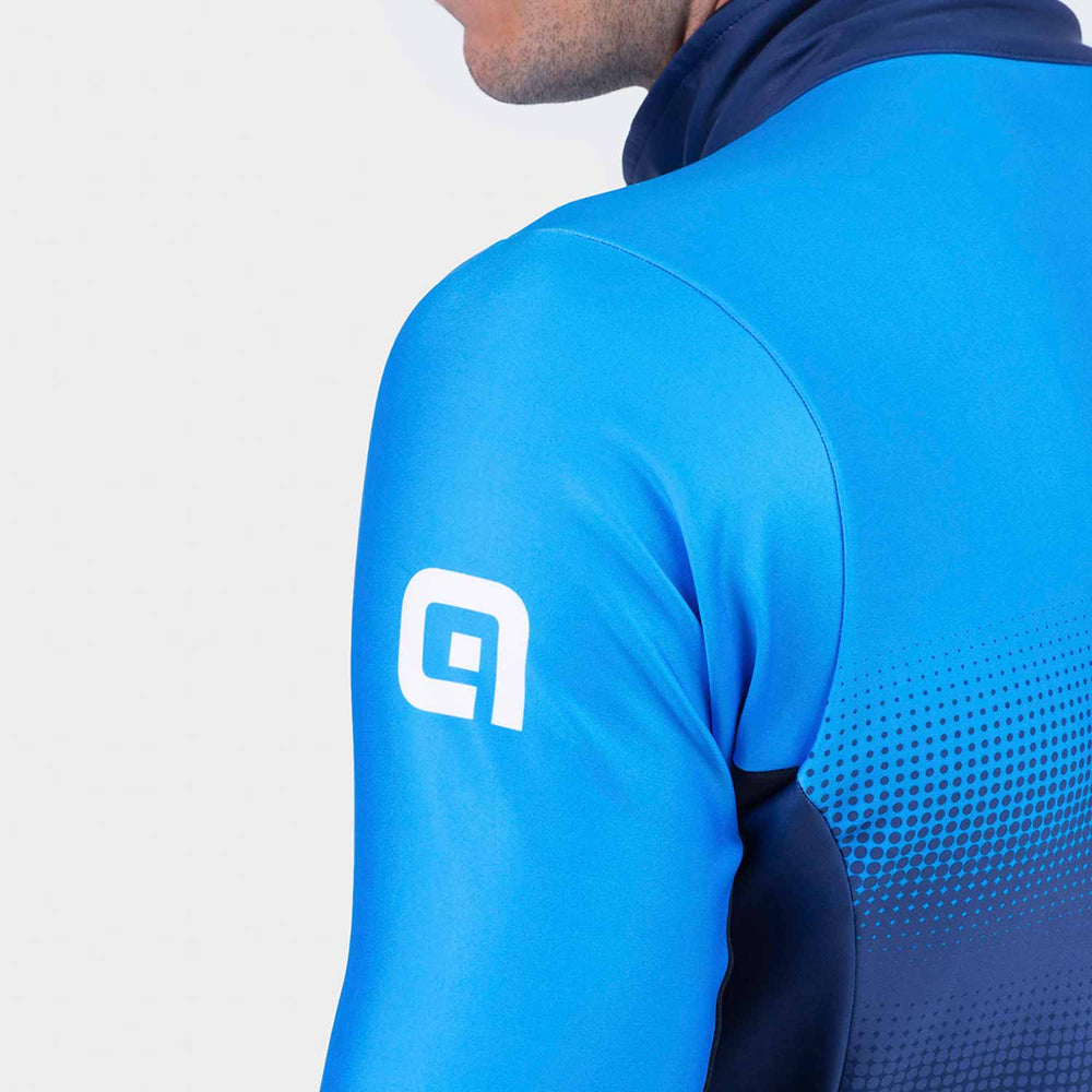 Ale Gradient PR-S Mens Jacket