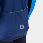 Ale Gradient PR-S Mens Jacket