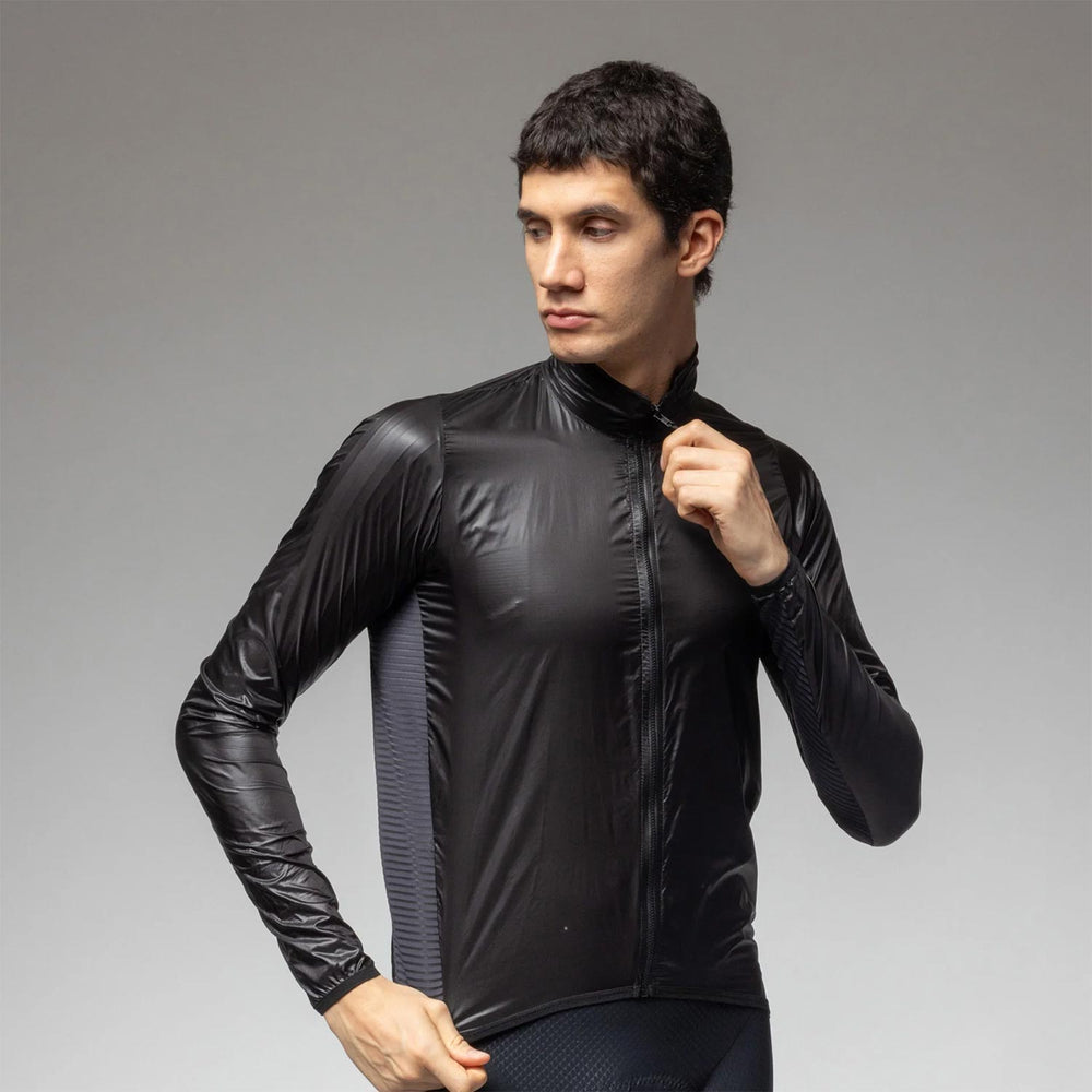Ale Light Pack 2.0 Mens Jacket