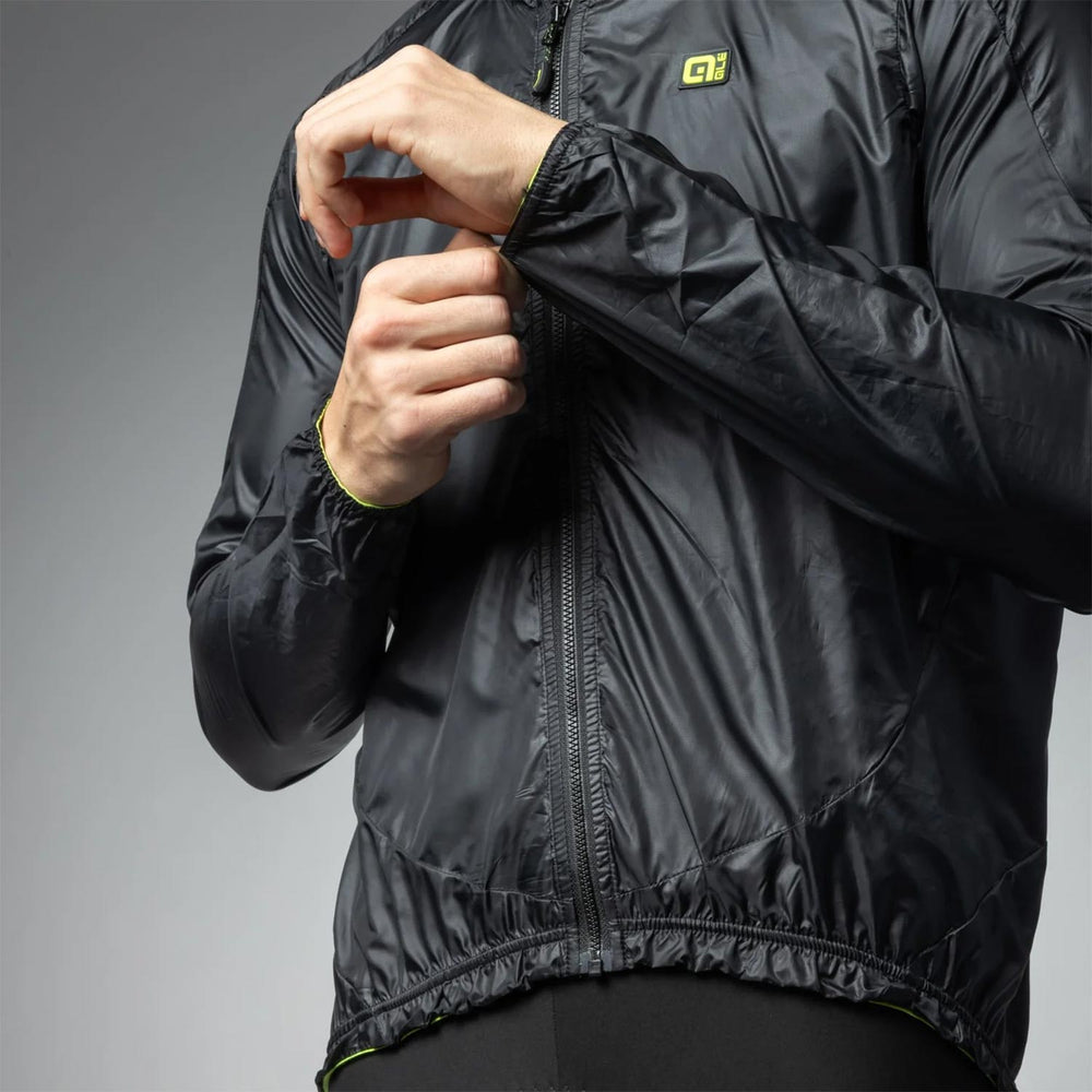 Ale Light Pack 2.0 Mens Jacket