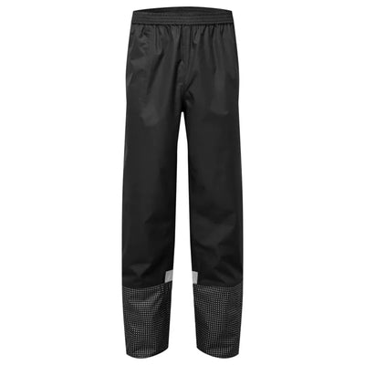Altura Nightvision 3 Waterproof Overtrousers