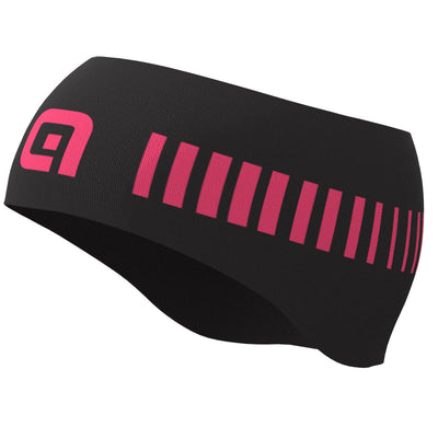 Ale Strada Earband