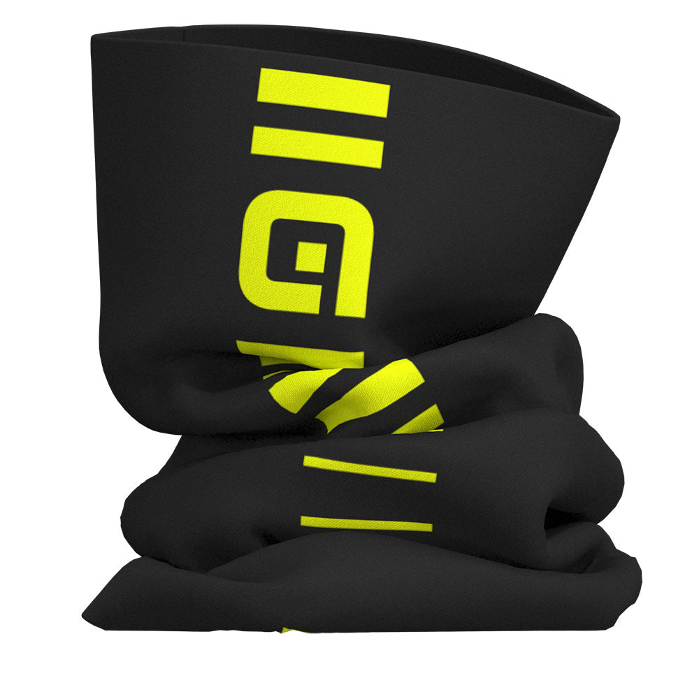 Ale Identity Tubular Neck Gaiter