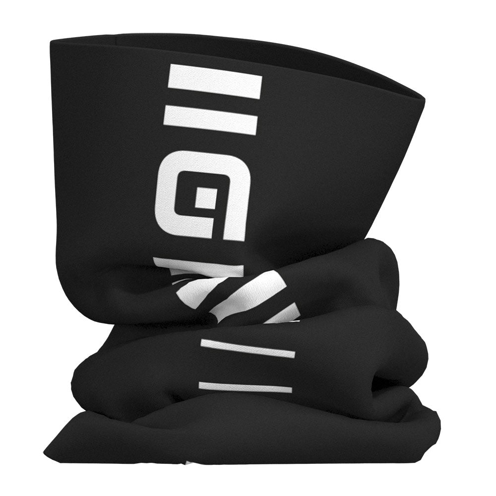 Ale Identity Tubular Neck Gaiter