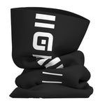 Ale Identity Tubular Neck Gaiter