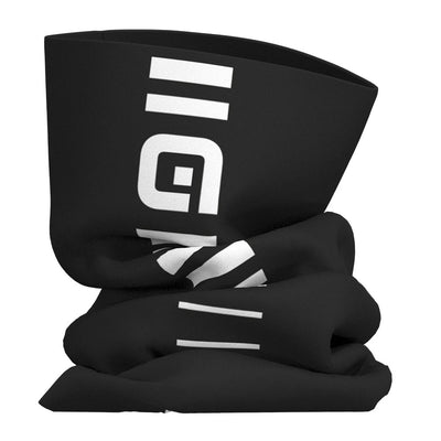 Ale Identity Tubular Neck Gaiter