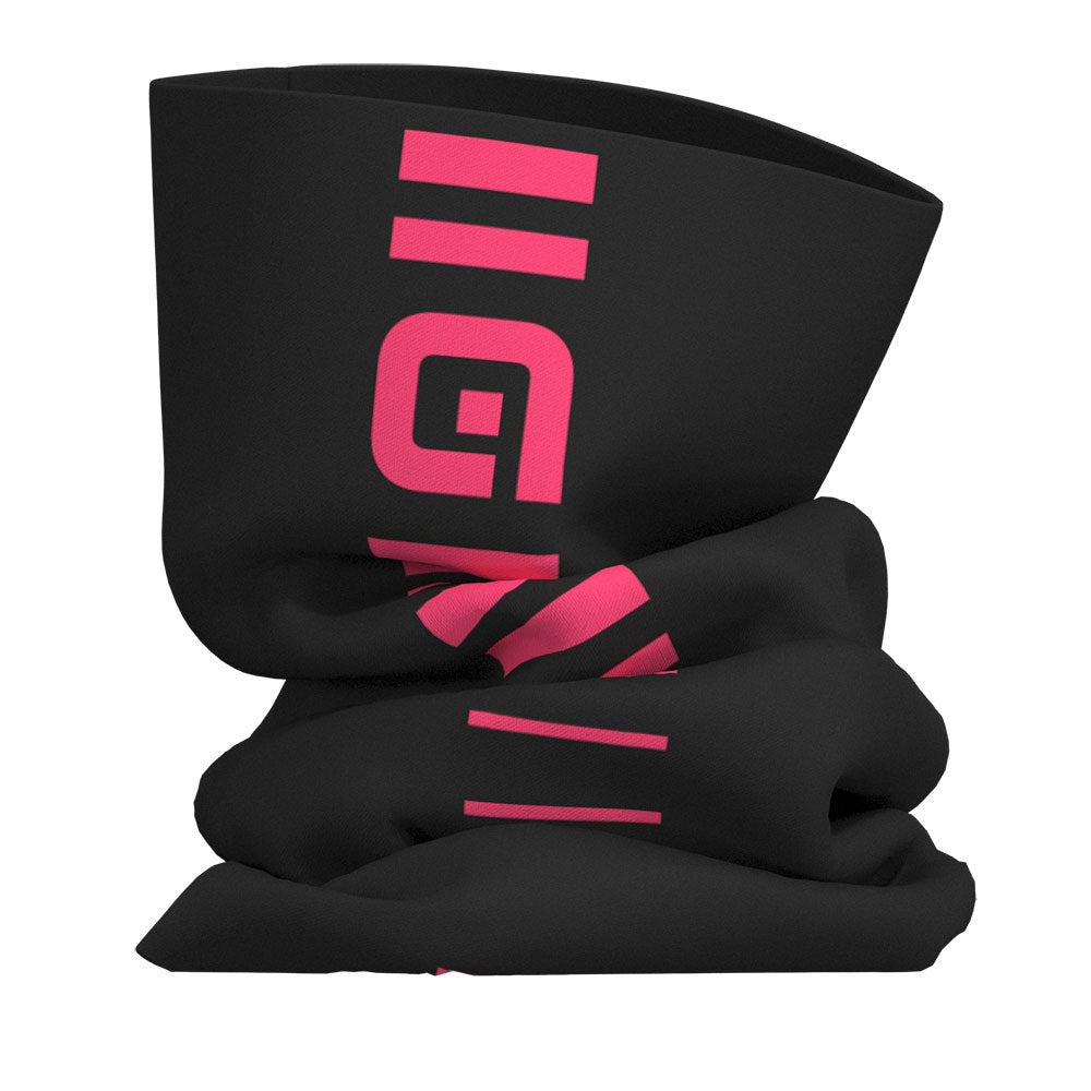 Ale Identity Tubular Neck Gaiter