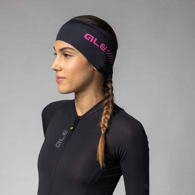 Ale Fondo Earband