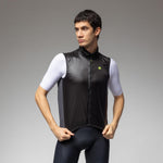 Ale Light Pack 2.0 Mens Gilet