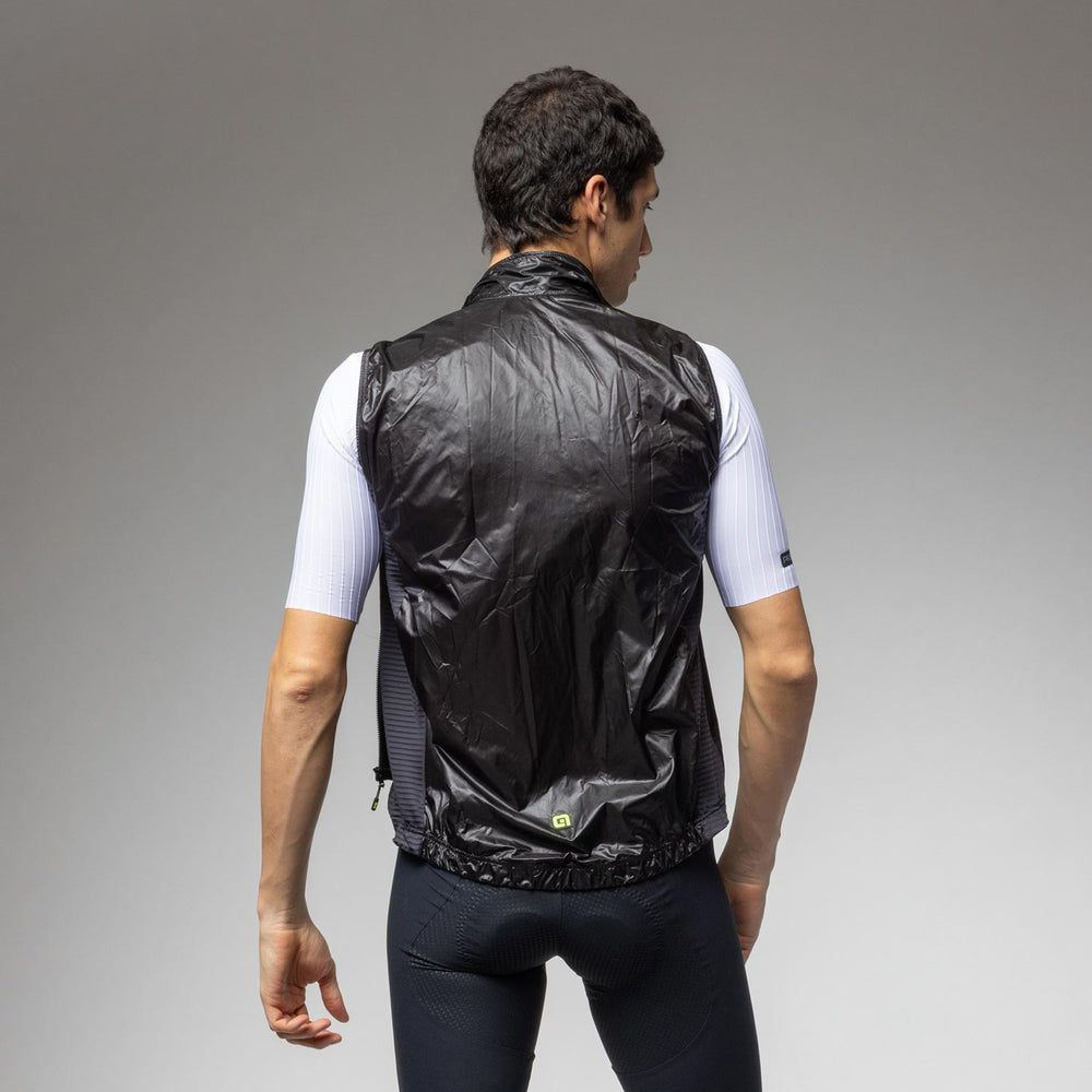 Ale Light Pack 2.0 Mens Gilet