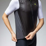Ale Light Pack 2.0 Mens Gilet