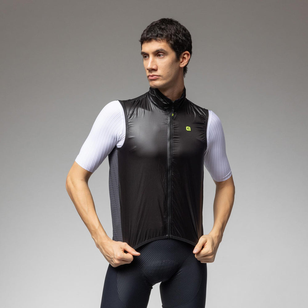 Ale Light Pack 2.0 Mens Gilet