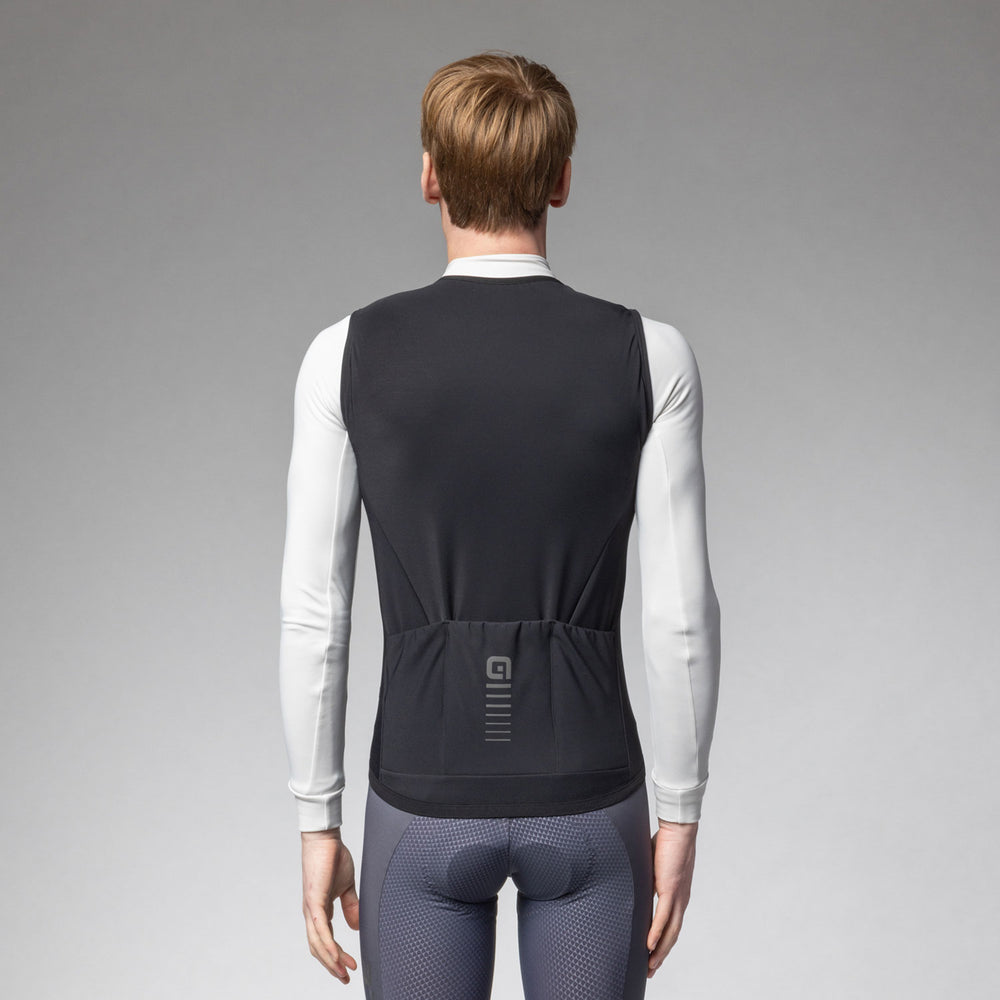Ale Thermo 2.0 PR-E Mens Gilet