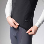 Ale Thermo 2.0 PR-E Mens Gilet