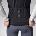 Ale Thermo 2.0 PR-E Mens Gilet