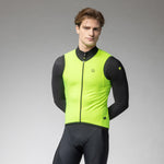 Ale Thermo 2.0 PR-E Mens Gilet