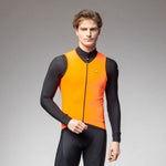 Ale Thermo 2.0 PR-E Mens Gilet