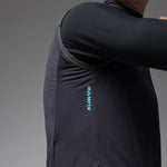 Ale K-Smart Klimatik Mens Gilet